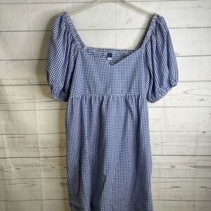 Old Navy Dress